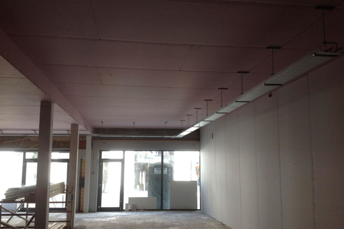 Duifhuizen Tassen & Koffers Gorinchem