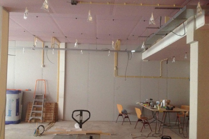 Duifhuizen Tassen & Koffers Gorinchem