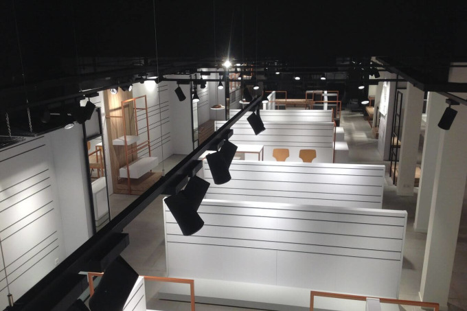Duifhuizen Tassen & Koffers Gorinchem