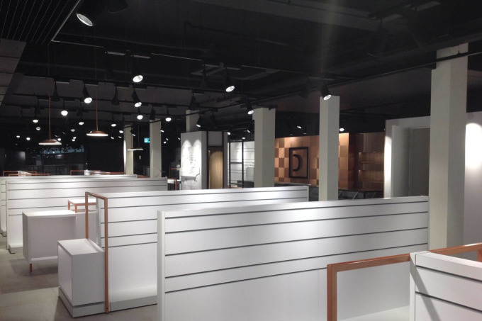 Duifhuizen Tassen & Koffers Gorinchem