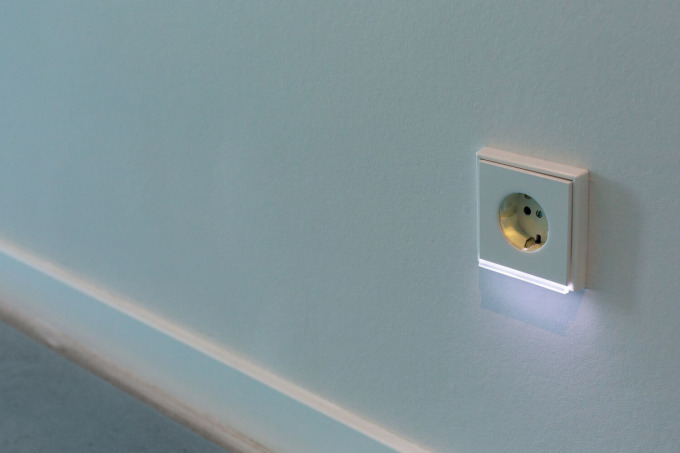 Complete installatie in woning te Oud-Beijerland