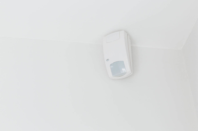 Complete installatie in woning te Oud-Beijerland