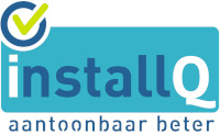 InstallQ